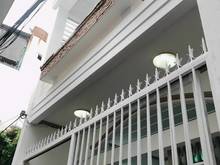 Hình ảnh Nhà 2 tầng mới xây Lê Duẩn thông Paster 2PN giá 1 tỷ 790