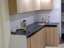 Hình ảnh Cho thuê nhà mặt tiền để kinh doanh hay ở đều tiện