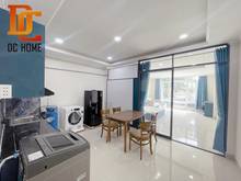 Hình ảnh 🔥 Căn Hộ 1PN gần Bến Xe Miền Đông