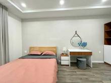 Hình ảnh Cần vốn kd bán nhà 1t1l, Đ. Phan Xích Long, Pn, 62m2. SHR Giá 1tỷ420
