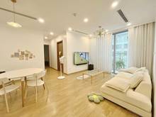 Hình ảnh Bán chung cư Vinhomes Gardenia _ Mỹ Đình