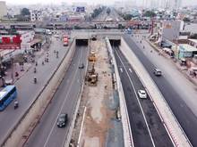 Hình ảnh Đầu tư Trang Chủ MB66.COM / Đăng Ký Tặng 66K dịch vụ ở quận 12 có phải là Trang MB66.COM Chính Thức - MB 66 Uy Tín thông minh nhất