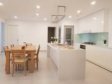 Hình ảnh Chuyên cho thuê nhà đẹp full nội thất cao cấp, 3PN Phú Mỹ Hưng