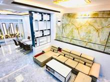 Hình ảnh Siêu rẻ siêu đẹp nhà LÊ VĂN DUYỆT B.THẠNH 57m2 1,8 Tỷ