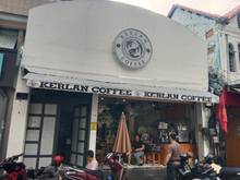 Hình ảnh Mặt tiền KD mở Cafe, quán ăn Phường Bến Nghé Q.1 đường Lê Văn Hưu