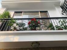 Hình ảnh Bán Gấp Nhà Phố Đại La, Hai Bà Trưng 34m×5T. Ngõ Xe 3 Gác.Nhỉnh 5 Tỷ