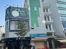 Hình ảnh Bán tòa nhà mặt tiền vị trí siêu đẹp HẬU GIANG|379m ngang 5|33 tỷ