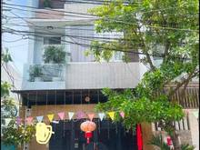 Hình ảnh MỚI!! nhà HXH Xuân Thuỷ,P.Thảo Điền,Q2, 47m2 4Pn