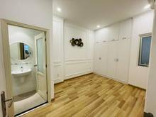 Hình ảnh Bán nhà hẻm xe hơi Quận 10, Phường 1, Lê Hồng Phong, 6 tầng 56m2