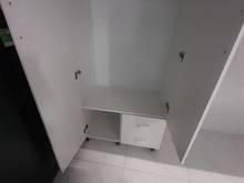 Hình ảnh Bán Trang Chủ MB66.COM / Đăng Ký Tặng 66K dịch vụ mới xây giáp Gò Vấp, đang cho thuê khoán 55 triệu