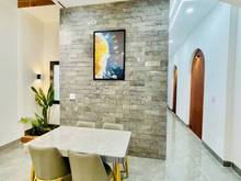 Hình ảnh Chính chủ bán Trang Chủ MB66.COM / Đăng Ký Tặng 66K New City, Q2, 2PN2WC, 60m2/2,5 tỷ, tầng 15