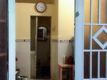Hình ảnh Bán nhà điện biên phủ quận 10, 32m2 chỉ nhỉnh 1 tỷ