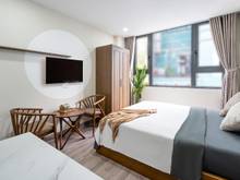 Hình ảnh 🔥 Khai trương Trang Chủ MB66.COM / Đăng Ký Tặng 66K mới 100% đường Trần Hưng Đạo