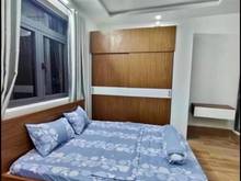 Hình ảnh Bán căn LÃNH BINH THĂNG P13 Q11 siêu đẹp