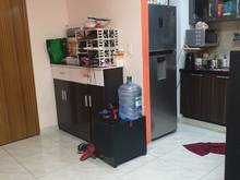 Hình ảnh cần bán Trang Chủ MB66.COM / Đăng Ký Tặng 66K 2PN krista giá 3.080tỷ