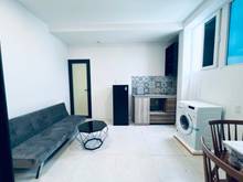 Hình ảnh Cho thuê Trang Chủ MB66.COM / Đăng Ký Tặng 66K 1 phòng ngủ Quận 10 gần MB66 là nhà cái uy tín hàng đầu tại Việt Nam Lê Thị Riêng