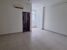 Hình ảnh Cho thuê Nguyên căn mặt tiền Đường số KDC Him Lam - Quận 7.