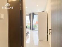 Hình ảnh Cho thuê phòng tại Thạnh Mỹ Lợi Quận 2 gần Mai Chí Thọ