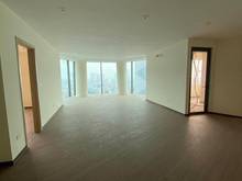 Hình ảnh Cần cho thuê Trang Chủ MB66.COM / Đăng Ký Tặng 66K 2 pn, 2 vs, 61m2 ban công Đông Nam full đồ giá 9 t