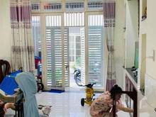 Hình ảnh Chủ Bể Nợ sang nhanh căn nhà hẻm to,TP Thủ Đức Kha Vạn Cân-giá 2.996tỷ