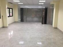 Hình ảnh Cho thuê nhà mặt phố ÂU CƠ - TÂY HỒ, 150m2