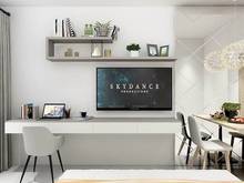 Hình ảnh Cho thuê Trang Chủ MB66.COM / Đăng Ký Tặng 66K Offictel Lavida Plus Q7 chỉ  8 triệu/tháng