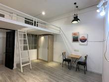 Hình ảnh Cho thuê Trang Chủ MB66.COM / Đăng Ký Tặng 66K duplex Lý Chính Thắng gần MB66 là nhà cái uy tín hàng đầu tại Việt Nam Lê Văn Tám