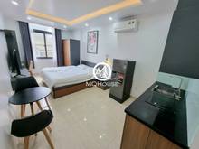Hình ảnh 🔥 Khai trương Trang Chủ MB66.COM / Đăng Ký Tặng 66K mới 100% đường Lý Chính Thắng