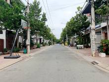 Hình ảnh Cho thuê biệt thự full nội thất đường D3 khu dân cư Bửu Long, Biên Hòa