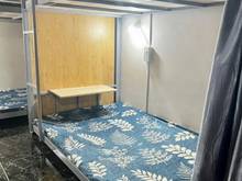 Hình ảnh 🎉🎉🎉KÝ TÚC XÁ TIỆN NGHI 360 Phan Văn Trị, Q.Gò Vấp.từ 1,2tr bao phí