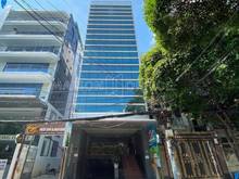 Hình ảnh Sàn VP 80m2 - Khu K300, Đường Lê Trung Nghĩa, P12, TB giá tốt view đẹp