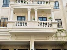 Hình ảnh 🌹Cho thuê mặt bằng khu 𝐂𝐈𝐓𝐘𝐋𝐀𝐍𝐃 Park Hills, P10, Gò Vấp