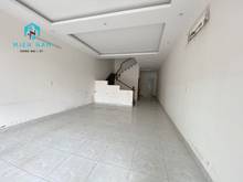 Hình ảnh Cho thuê mặt bằng đường N1  KDC D2D Võ Thị Sáu  -