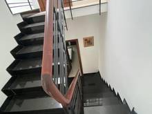 Hình ảnh Bán nhà Phạm Thế Hiển 2 tầng bê tông cốt thép. Nở hậu Q8 giá 3.211tỷ