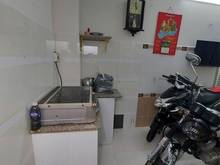 Hình ảnh Cần bán gấp nhà ở Nguyễn Hữu Dật-Tân Phú-SHR