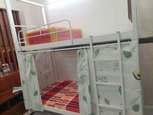 Hình ảnh Ký túc xá Full Nội Thất_Mai Thị Lựu quận 1_ giá 2tr( Bao phí)