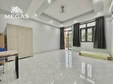 Hình ảnh 🔰CHDV Full Nội Thất, Siêu Rộng-Bancol Thoáng Gần BigC Trường Chinh🔰