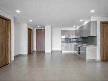 Hình ảnh Cho Thuê Căn Hộ Trang Chủ MB66.COM Chính Thức SKY89 , 3PN , 2WC , 114m2 , chỉ 14 triệu