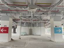 Hình ảnh Cho thuê mặt bằng 1300m2 tòa KING PALACE 108 Nguyễn Trãi