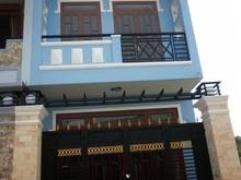 Hình ảnh $Cho thuê nhà đẹp,HXH đường Nguyễn Thái Sơn,P3,GV. 4x16M,1L,2PN,12TR$