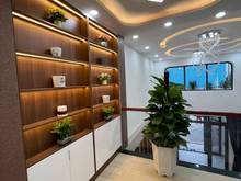 Hình ảnh Bán nhà Đ,Lê Quang Định, Phường 7 , Bình Thạnh giáp phú nhuận