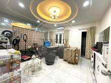 Hình ảnh Nhà mặt tiền Tân Mỹ - ĐỐI DIỆN chợ Tân Mỹ 5mx20m, 5 tầng, 7PN, 8WC