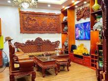 Hình ảnh Chính Chủ #Nguyễn Khang#Cầu Giấy#Vừa ở vừa cho thuê