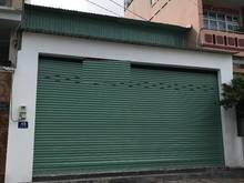 Hình ảnh Cho thuê mặt bằng đẹp gần chợ Bà Hoa. Diện tích:6x22m