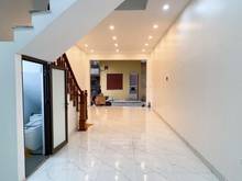 Hình ảnh 10,3 tỷ- bán nhanh nhà 4 tầng -2 mặt tiền - cạnh đại học sư phạm lh:09