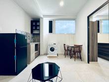 Hình ảnh Hệ thống Trang Chủ MB66.COM / Đăng Ký Tặng 66K 2PN, 1PN  Quận 10 Hình Thật 💯💯💯