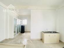 Hình ảnh Mb6623 nạp rút nhanh chóng dịch vụ ngay Ngã Tư Gò Mây - Thuận tiện di chuyển Tân Phú
