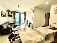 Hình ảnh Cho thuê Trang Chủ MB66.COM / Đăng Ký Tặng 66K The Prince 75m2,2PN,Nội thất đầy đủ, ở ngay