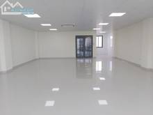 Hình ảnh Cho thuê mặt phố YÊN LÃNG - ĐỐNG ĐA, 111 m2, mặt tiền 6m