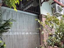 Hình ảnh Bán nhà nơ trang long p7 bình thạnh-75m2- 2 tầng- chỉ 6 tỷ nhỉnh.